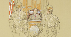 Big list of funny sports telugu jokes, athlete telugu jokes and much more 